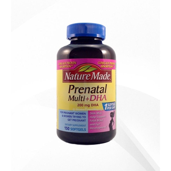 prenatal-multi-nature-made-150-vien-vien-uong-bo-sung-vitamin-va-dha-cho-phu-nu-