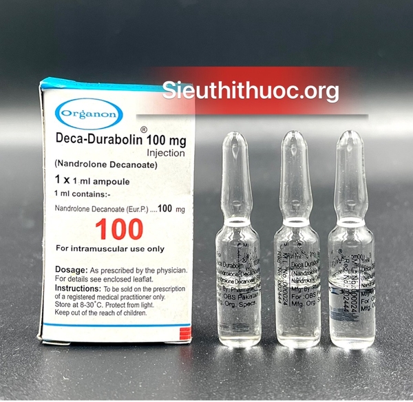 deca-durabolin-100mg-combo-10-ong