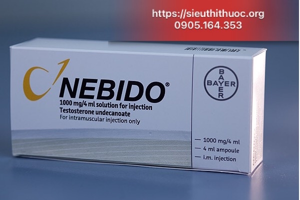nebido-1000mg-4ml-testosterone-undecanoate-hop-chua-1-lo-4ml