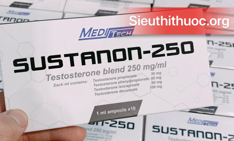 sustanon-250-meditech-hop-10-ong