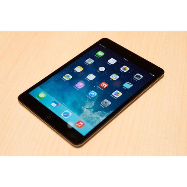 ipad-air-16gb-4g-wifi-mau-gray-hinh-thuc-dep-99