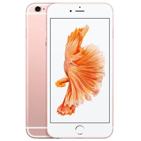 6s-plus-quoc-te-64-gb-rose-99-fullbox