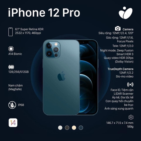 iphone-12pro-quoc-te-128-256-new-fullbox