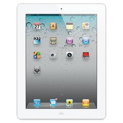 ipad-mini-2-mau-trang-16gb-4g-99