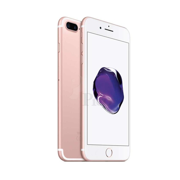 7-plus-quoc-te-128gb-rose-99-fullbox