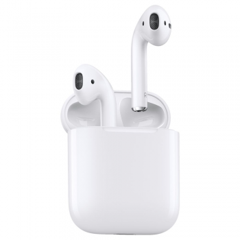 tai-nghe-airpods-2-cao-cap