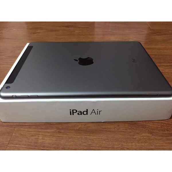 ipad-air-2-gray-16-4g-wifi-99-siver-gold-200k