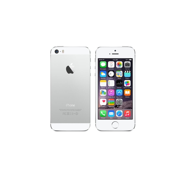 5s-32gb-quoc-te-trang-99-fullbox