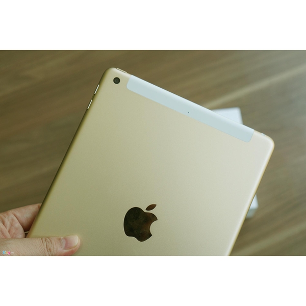 ipad-2017-128g-4g-wifi-gray-siver-gold-99-200