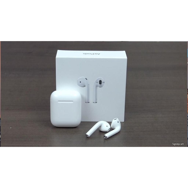 tai-nghe-airpods-2-new-100