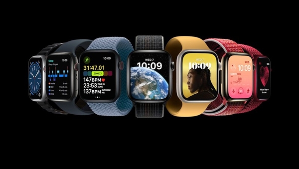 apple-watch-so-ri-8-new-seal-nhom-41mm-45mm-8-998k-cac-mau