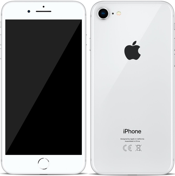 iphone-7-128-quoc-trang-fullbox-99