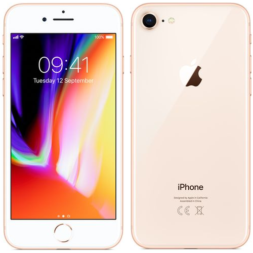 iphone-8-256-quoc-te-gold-fullbox-99