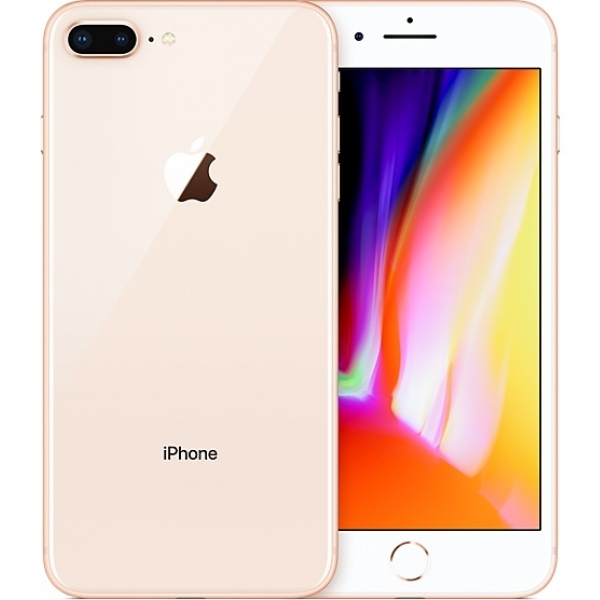 iphone-8-plus-256g-gold-fullbox-quoc-te-99