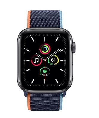 apple-watch-se-fullbox-new-seal-40mm-44mm