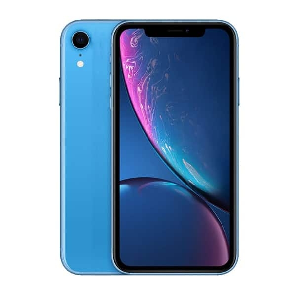 iphone-xr-quoc-te-128-99-fullbox-xanh