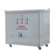 bien-ap-doi-nguon-ha-ap-3-pha-20kva-lioa-3k201m2dh5yc-loai-cach-ly