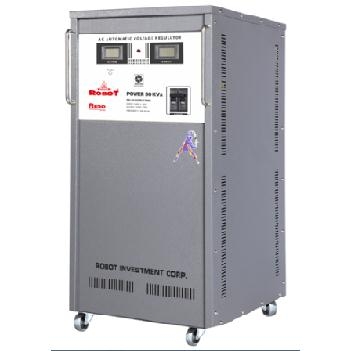 on-ap-robot-reno-818-40kva-90v-250v