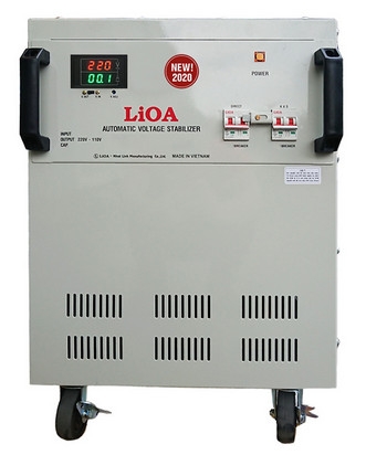 on-ap-lioa-1-pha-dri-30kva-90v-250v