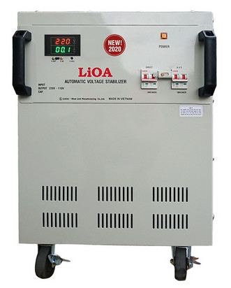 on-ap-lioa-1-pha-drii-15kva-50v-250v