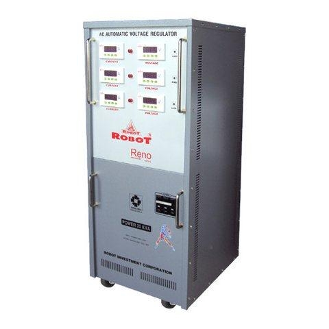 on-ap-robot-3-pha-25kva-260-430v