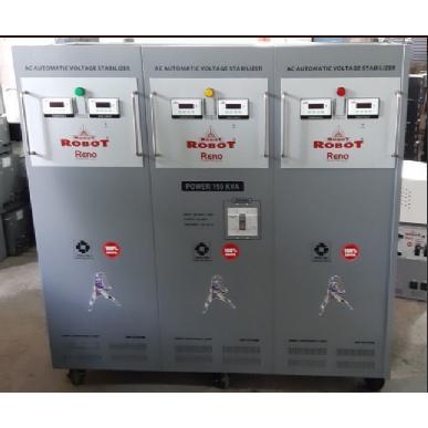 on-ap-robot-3-pha-150kva-300-420v