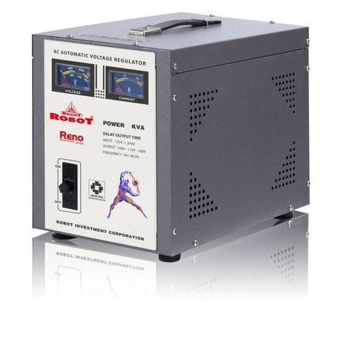 on-ap-robot-reno-1kva-90v-250v