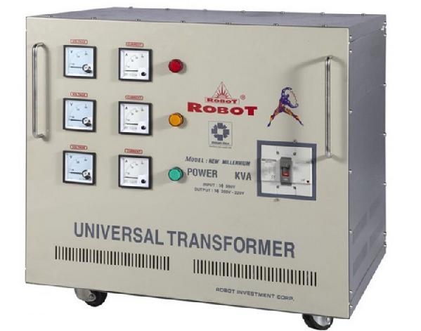 bien-the-doi-dien-3-pha-robot-15kva