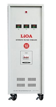 on-ap-lioa-3-pha-sh3-20kii-new-2020-260-430v-dong-ho-dien-tu