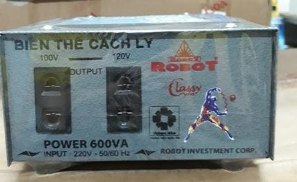 bien-the-cach-ly-robot-600va-day-dong