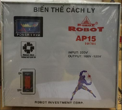 bien-the-cach-ly-robot-1kva