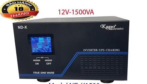 inverter-kano-1500va-12v-song-sin-chuan