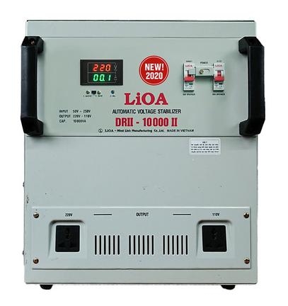 on-ap-lioa-1-pha-drii-10000-ii-new2020-50v-250v