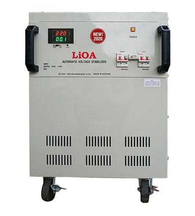 on-ap-1-pha-lioa-drii-15000-ii-50v-250v-new2020