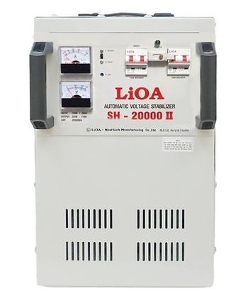 on-ap-lioa-1-pha-sh-20kva-150v-250v