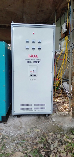 on-ap-lioa-3-pha-dr3-100kii-160-430v