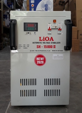 on-ap-lioa-1-pha-sh-15kva-150v-250v