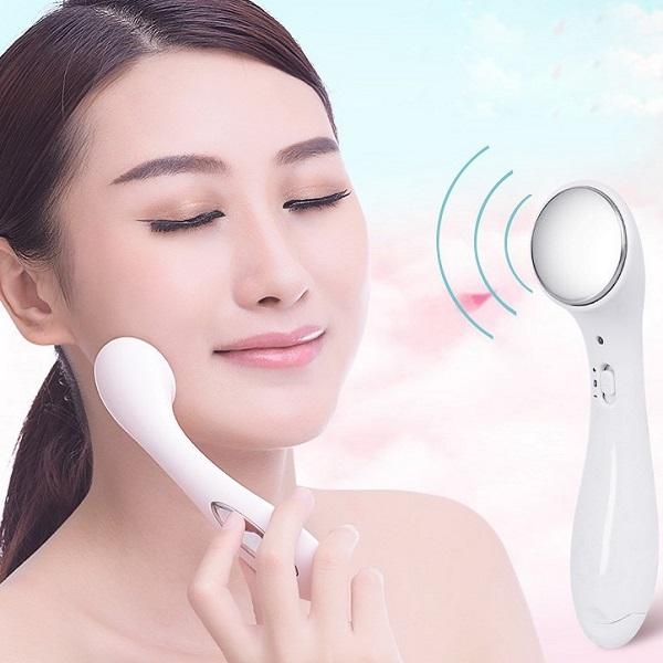 Địa chỉ mua máy massage chất lượng tại Hà Nội