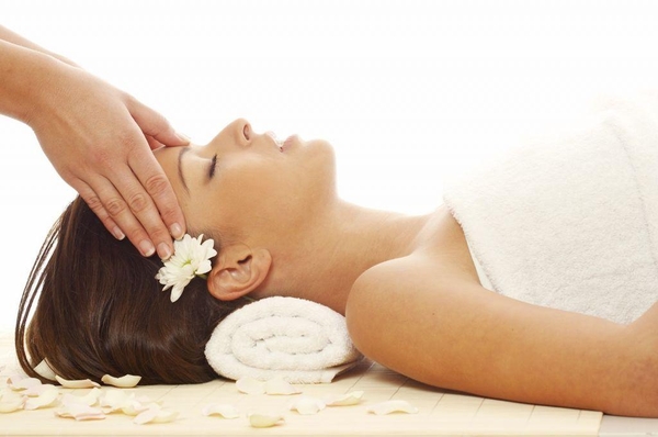 Cách mua máy massage tại Đống Đa chất lượng chính hãng