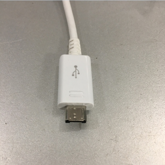 C p i u Khi n OEM HP Aruba USB Console Cable USB 2 0 Type A Male To Micro USB Male Console 