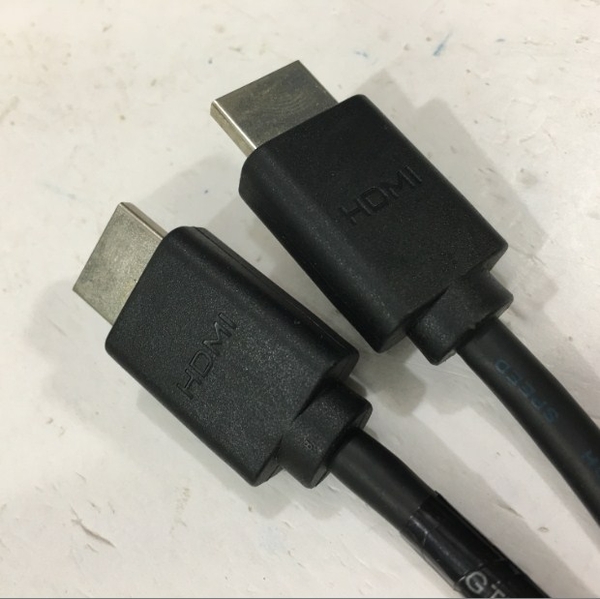 E239426 hdmi shop