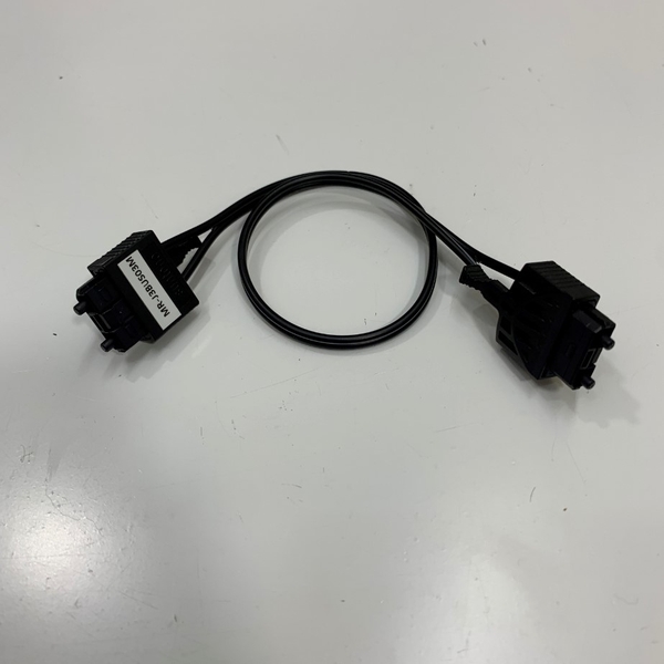 MR-J3BUS03M | Cable | Servo | Catalogue | Mitsubishi Electric Europe e-shop