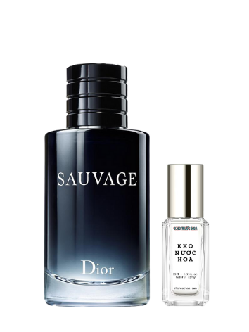Elixir Dior Sauvage Eau De Parfum Dillards Dior Sauvage Eau De
