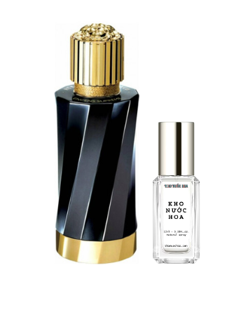 Nước hoa chiết Atelier Versace Fleur De Mate [10ml]