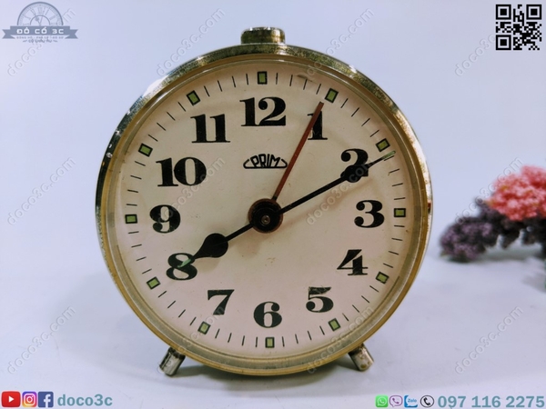 mini-alarm-clock-co-co-tiep-khac-thuong-hieu-prim-size-mini-8x7-cm-pvn310