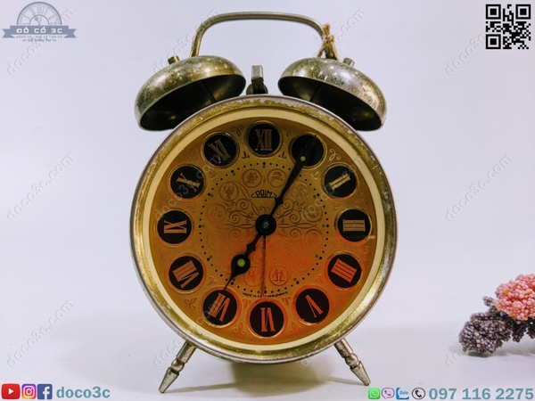 alarm-clock-co-co-tiep-khac-thuong-hieu-prim-ma-vang-mat-so-la-ma-pvn303