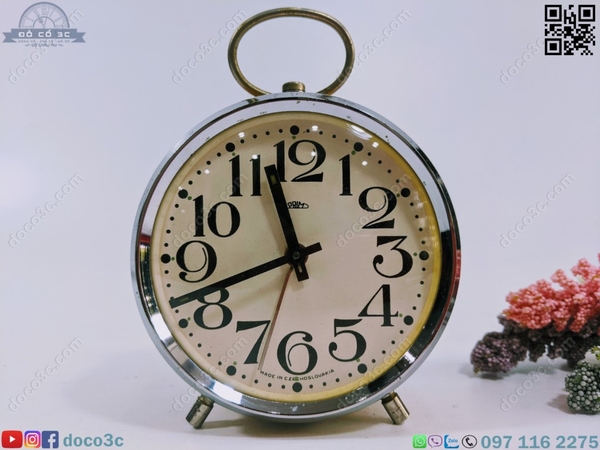 alarm-clock-co-co-tiep-khac-thuong-hieu-prim-mau-vang-so-hoc-tro-pvn309