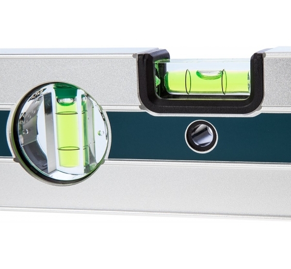 Máy đo độ nghiêng kỹ thuật số GIM60 Bosch 0601076700