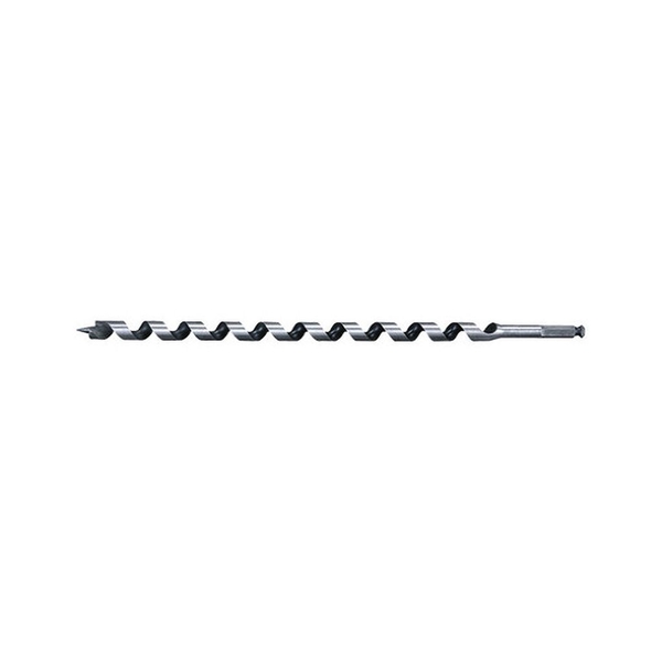 Mũi khoan gỗ 10x165mm loại cắt đinh Makita D-36055