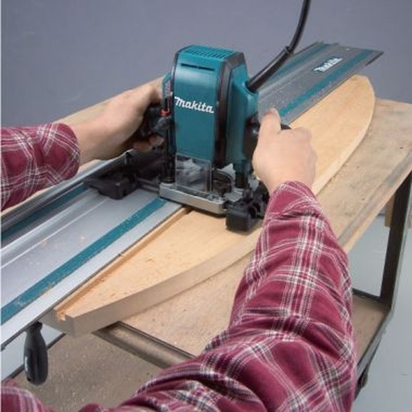 Máy đánh cạnh 12mm (1/2